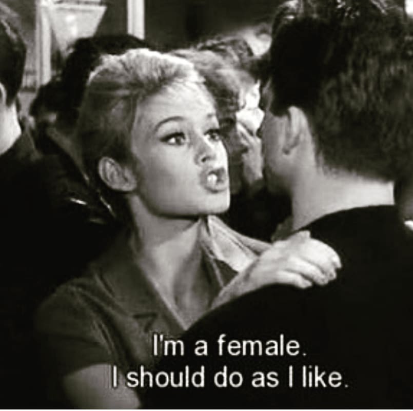 Ce-mi doresc eu mie, ce-ți doresc eu ție, dragă&nbsp;femeie