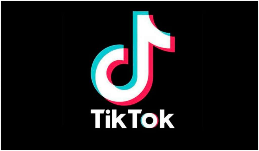 Creative Tips for&nbsp;TikTok